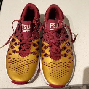 FSU Sneakers